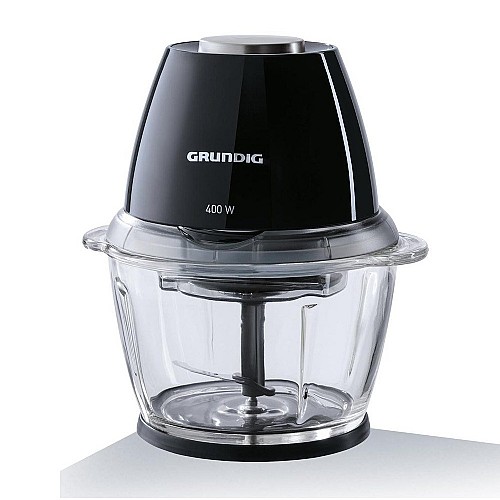 ���� ����� ���� GRUNDIG �������� ��� CH7280