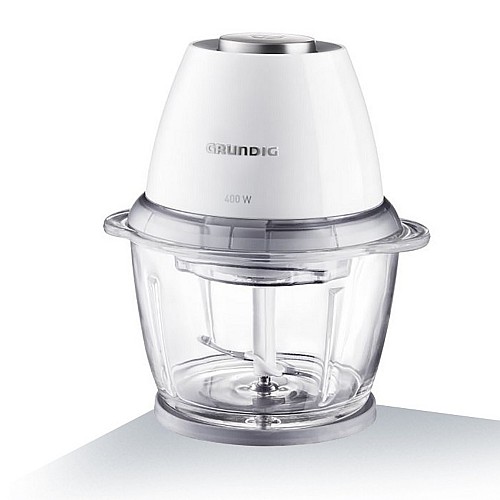���� ����� ���� GRUNDIG �������� ��� CH7280