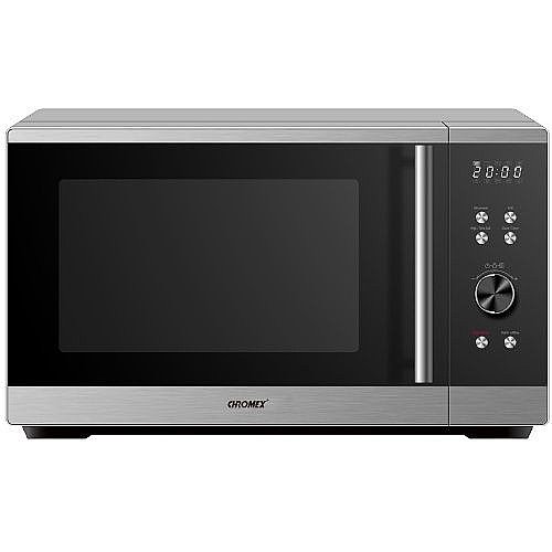 ������� ������� ����� ���� 31 ���� CHROMEX CH733