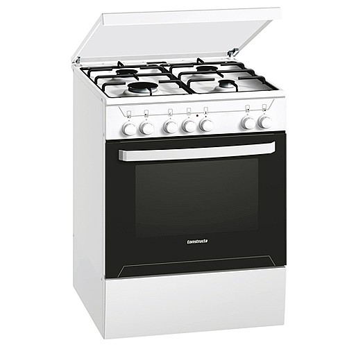 ���� ����� ������ ���� CONSTRUCTA ��� CH755320IL