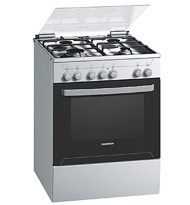 ���� ���� ����� ������ CONSTRUCTA ��� CH755351IL