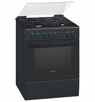 ���� ���� ����� ������ ���� CONSTRUCTA ���� CH755390