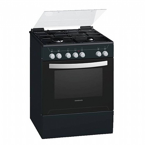 ���� ���� ����� ������ CONSTRUCTA ��� CH755391