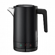 ������ ����� ������� ���� CHROMEX ������ ��� CH780