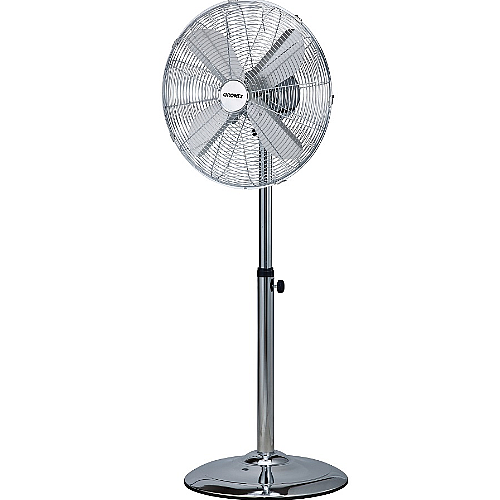 ������ ���� 16 ���� ���� CHROMEX ������ ��� CH-8010