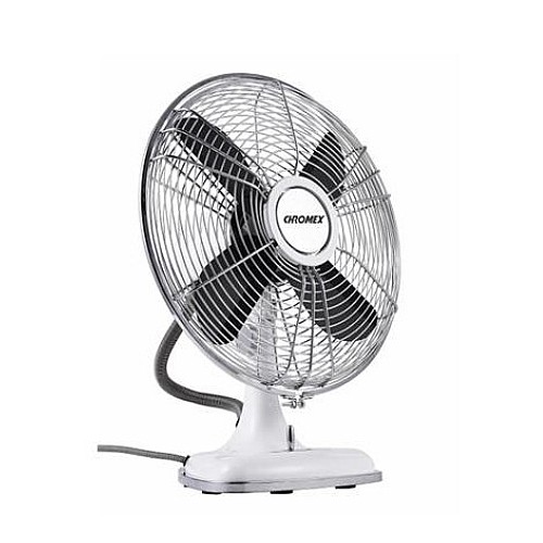 ������ ���� ����� ���� CHROMEX ������ 12 ��� CH8030W