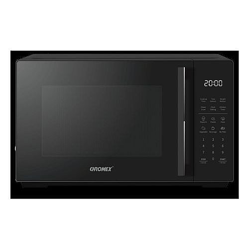 ������� 23 ���� ��� ���� CHROMEX ������ ��� CH-808-NP