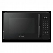 מיקרוגל 23 ליטר ללא צלחת CHROMEX כרומקס דגם CH-808-NP מיקרוגל 23 ליטר ללא צלחת CHROMEX כרומקס דגם CH-808-NP