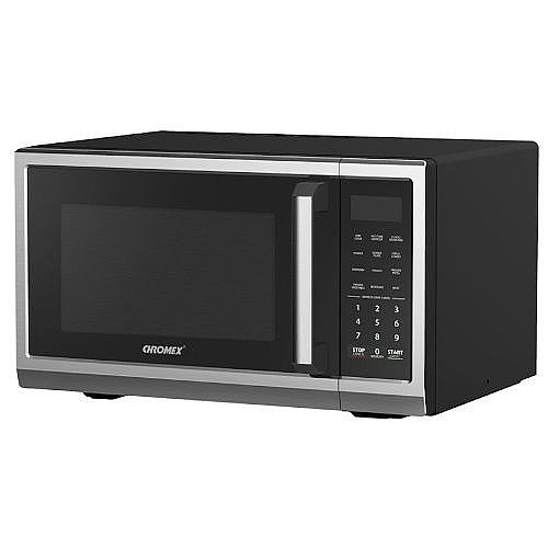 ������� ������� 23 ���� CHROMEX CH826