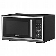 מיקרוגל דיגיטלי 23 ליטר CHROMEX CH826 מיקרוגל דיגיטלי 23 ליטר CHROMEX CH826