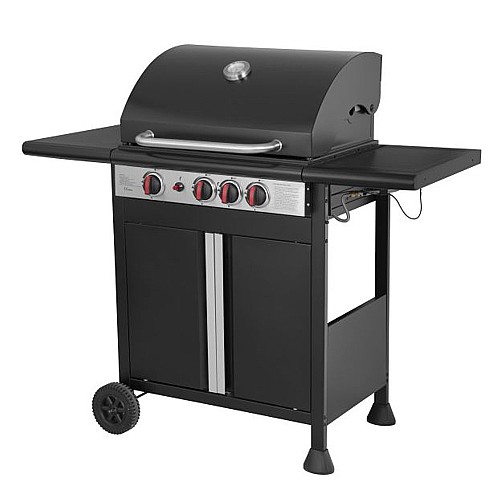 ���� �� 3 ������ + ���� �� ���� CHROMEX ������ ��� CH883