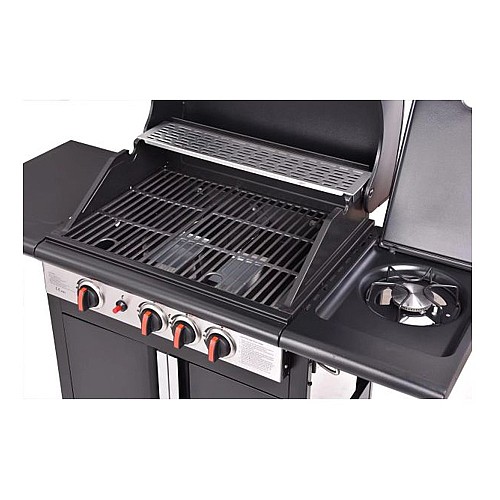 ���� �� 3 ������ + ���� �� ���� CHROMEX ������ ��� CH883