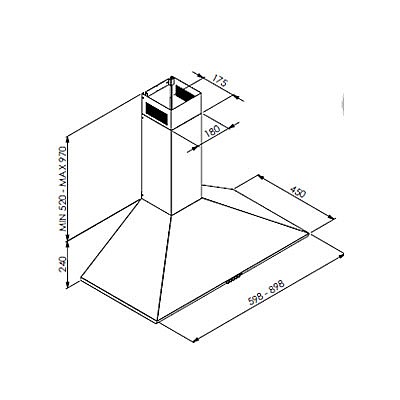 ���� ���� ����� DELONGHI ������ CH889