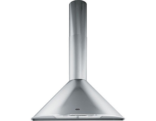���� ���� ����� 90 �"� ���� DELONGHI ������ ��� CH909