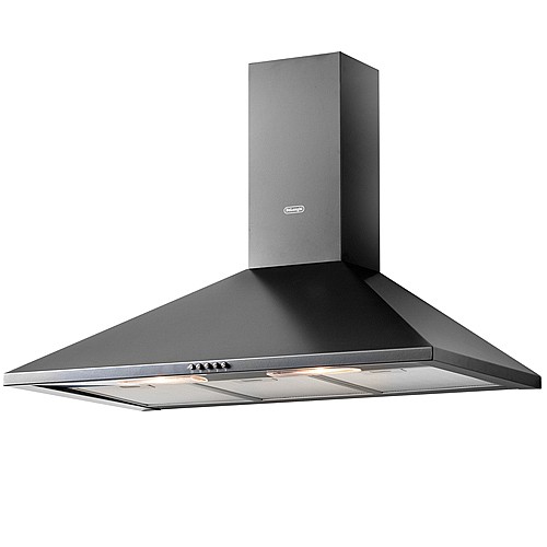 ���� ���� ����� 90 �"� ���� DELONGHI ������ ��� CH911