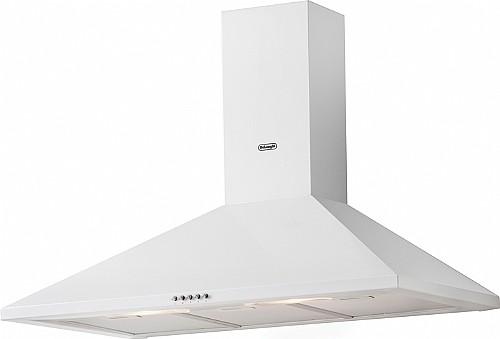 ���� ���� ����� 90 �"� ���� DELONGHI ������ ��� CH911