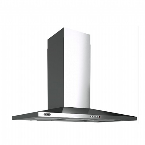 ���� ���� 90 �"� ���� DELONGHI ������ ��� CH919