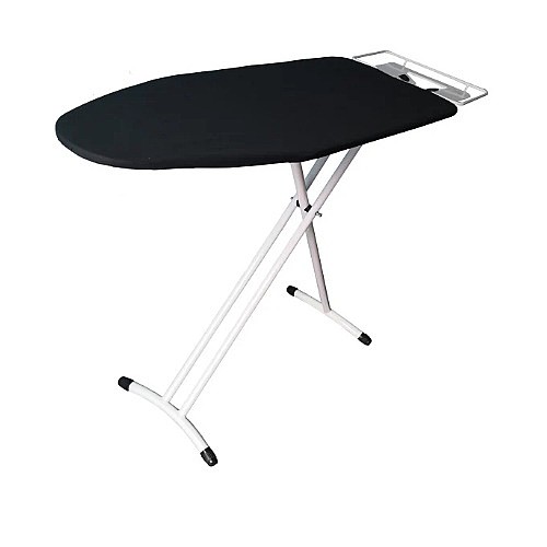 ��� ����� ���� CHROMEX ������ ��� CH91 