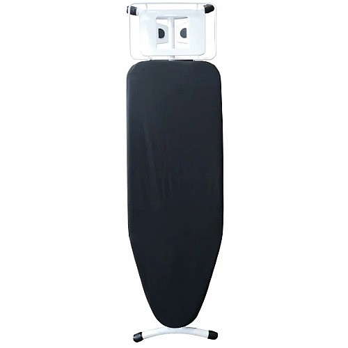��� ����� ���� CHROMEX ������ ��� CH91 