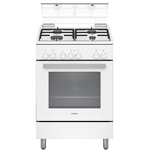���� ����� ������ �� 60 �"� ���� CONSTRUCTA ���������� ��� CH9M10D21Y