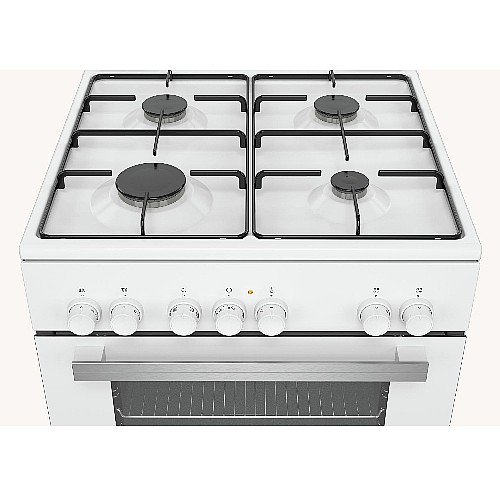 ���� ����� ������ �� 60 �"� ���� CONSTRUCTA ���������� ��� CH9M10D21Y