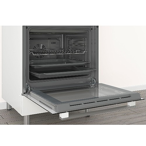 ���� ����� ������ �� 60 �"� ���� CONSTRUCTA ���������� ��� CH9M10D21Y