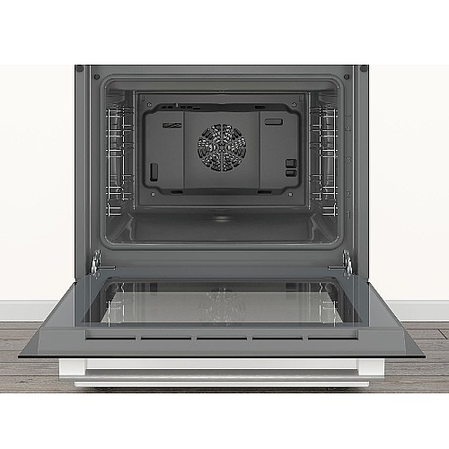 ���� ����� ������ �� 60 �"� ���� CONSTRUCTA ���������� ��� CH9M10D21Y