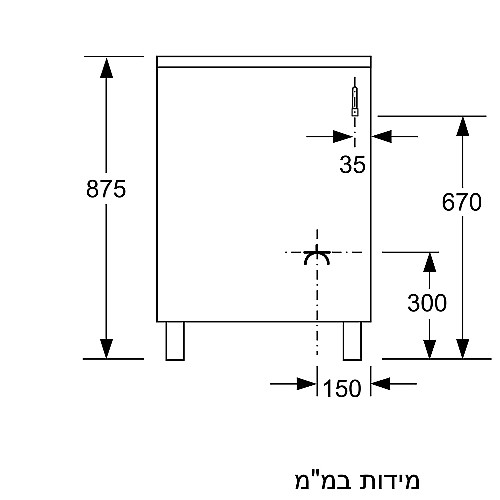 ���� ����� ������ �� 60 �"� ���� CONSTRUCTA ���������� ��� CH9M10D21Y