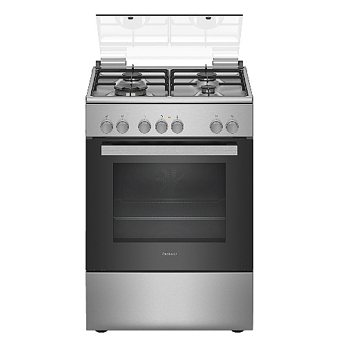 ���� ����� ������ �� ���� CONSTRUCTA ���������� ��� CH9M10H50Y