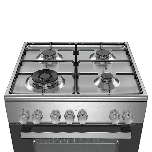 ���� ����� ������ �� ���� CONSTRUCTA ���������� ��� CH9M10H50Y