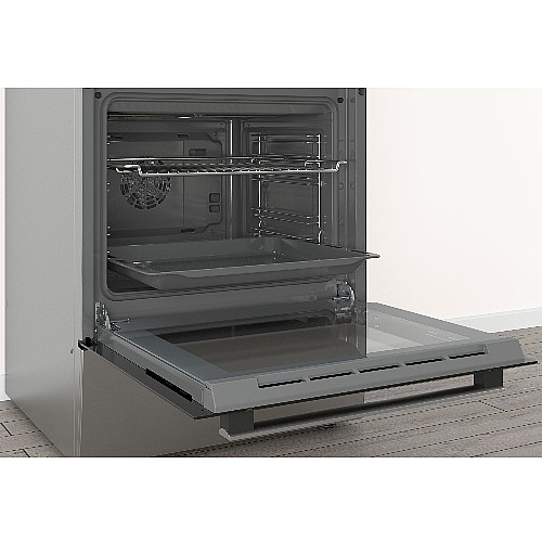 ���� ����� ������ �� ���� CONSTRUCTA ���������� ��� CH9M10H50Y