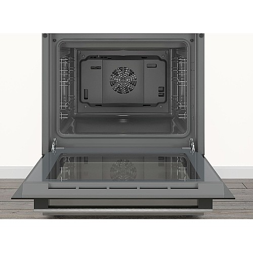 ���� ����� ������ �� ���� CONSTRUCTA ���������� ��� CH9M10H50Y