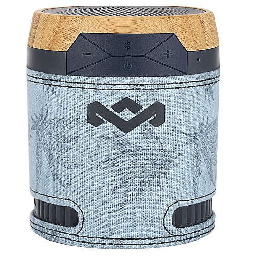 ����� ���� ���� HOUSE OF MARLEY ���� ��� ����� ��� CHANT BT