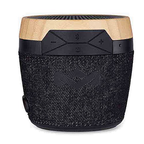 ����� ������ ���� HOUSE OF MARLEY ���� ��� ����� ��� CHANT MINI BT