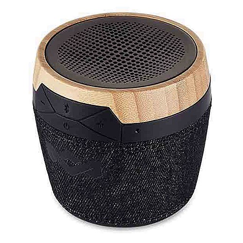 ����� ������ ���� HOUSE OF MARLEY ���� ��� ����� ��� CHANT MINI BT