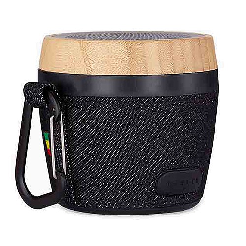 ����� ������ ���� HOUSE OF MARLEY ���� ��� ����� ��� CHANT MINI BT