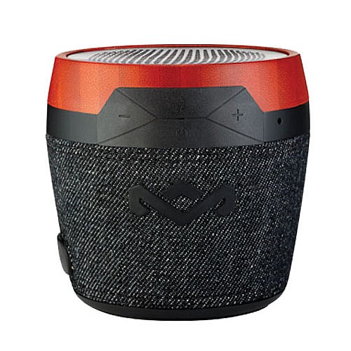 ����� ���� ���� HOUSE OF MARLEY ��� CHANT MINI