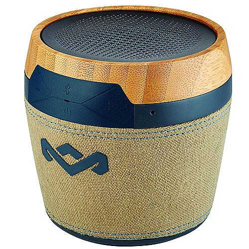 ����� ���� ���� HOUSE OF MARLEY ��� CHANT MINI