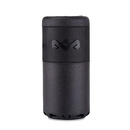 ����� ���� ���� HOUSE OF MARLEY ��� CHANTSPORT