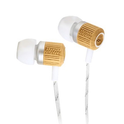 ������� IN EAR ���� HOUSE OF MARLEY ���� ��� ����� ��� CHANT