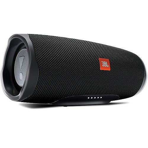 ����� ������ ���� ���� JBL ��� CHARGE 3