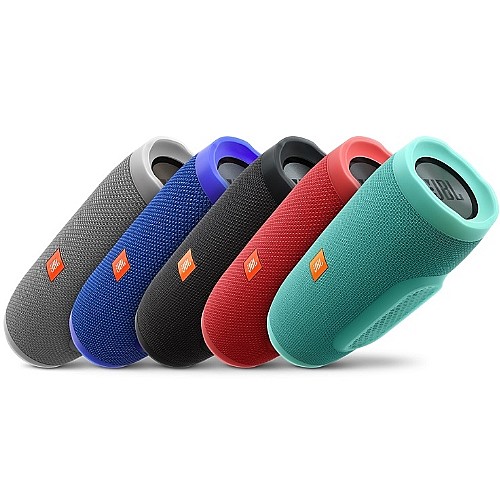 ����� ������ ���� ���� JBL ��� CHARGE 3