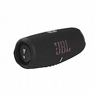 רמקול סטריאופוני אלחוטי מבית JBL ג'יי בי אל דגם CHARGE5 רמקול סטריאופוני אלחוטי מבית JBL ג'יי בי אל דגם CHARGE5