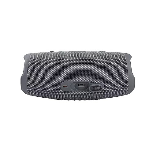 ����� ���������� ������ ���� JBL ��� �� �� ��� CHARGE5