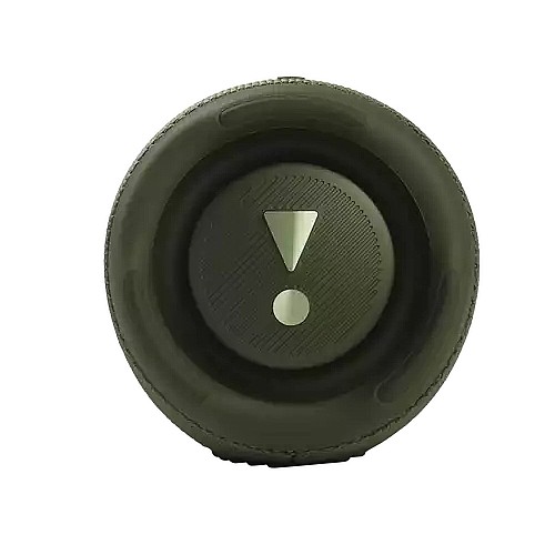 ����� ���������� ������ ���� JBL ��� �� �� ��� CHARGE5