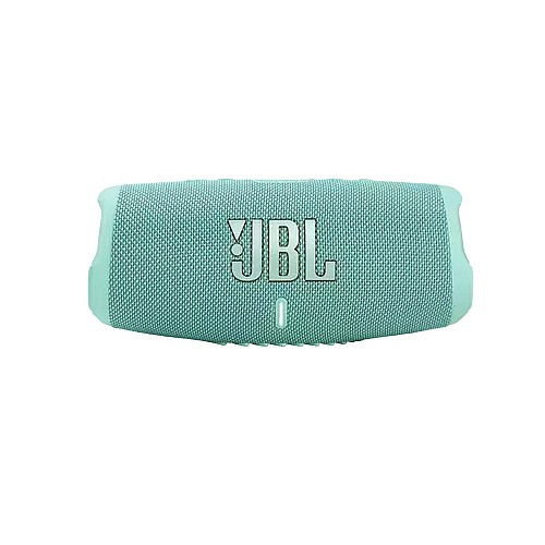 ����� ���������� ������ ���� JBL ��� �� �� ��� CHARGE5