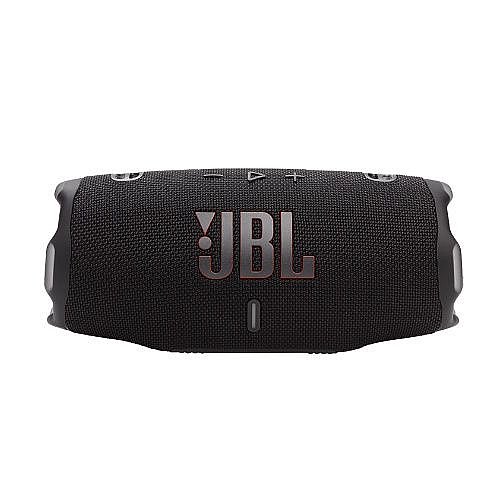 ����� ������ ���� JBL ��� �� �� ��� CHARGE 6