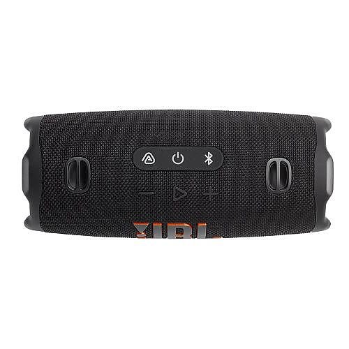 ����� ������ ���� JBL ��� �� �� ��� CHARGE 6