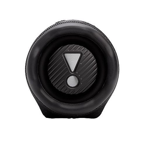 ����� ������ ���� JBL ��� �� �� ��� CHARGE 6