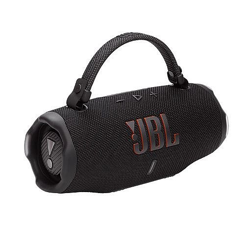 ����� ������ ���� JBL ��� �� �� ��� CHARGE 6